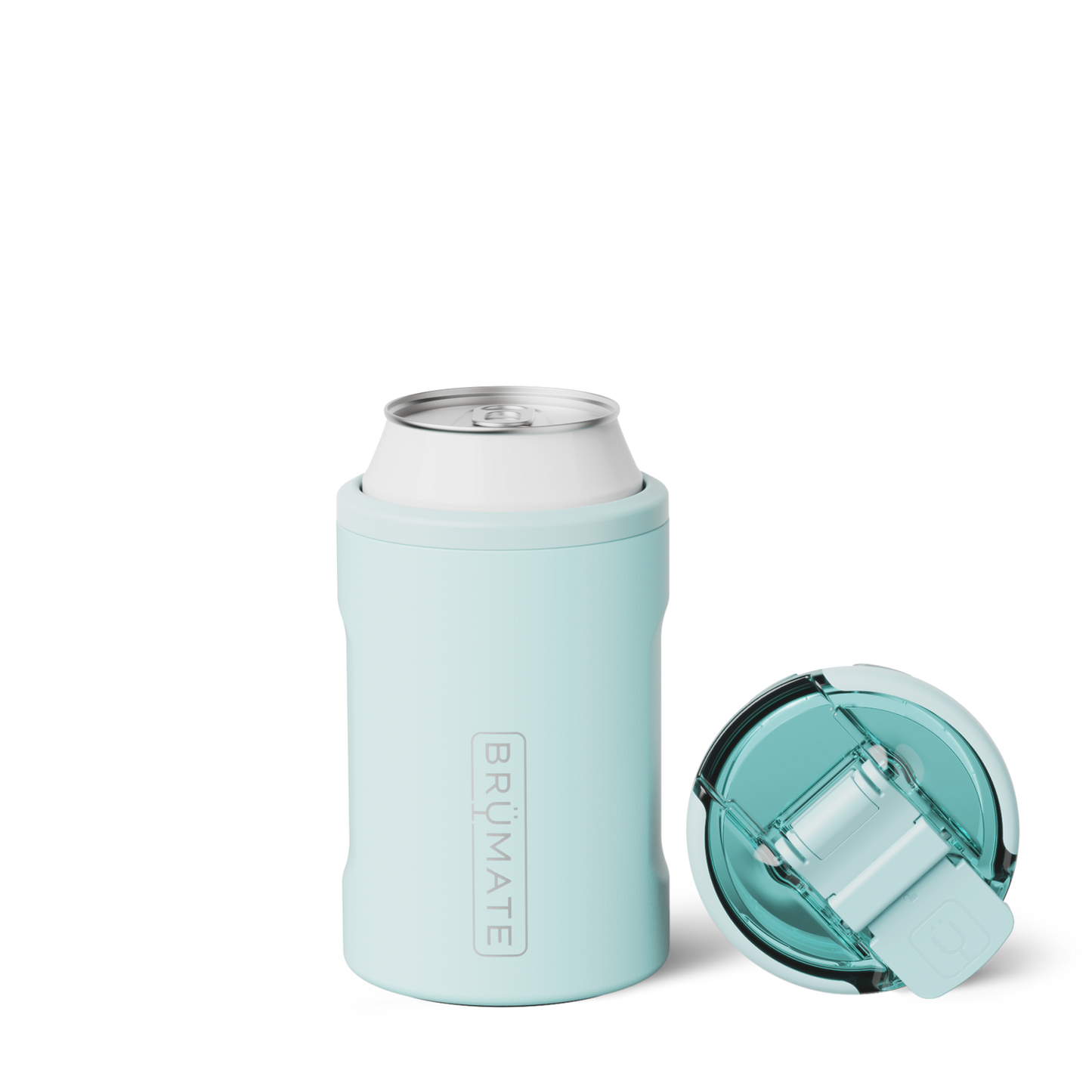 Hopsulator Duo V2 F2 image 5