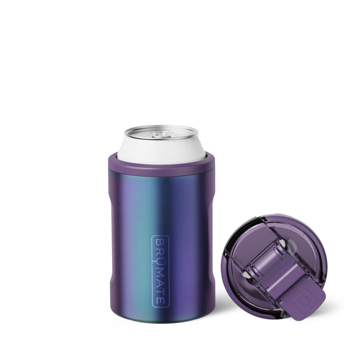 Hopsulator Duo V2 F2 image 1