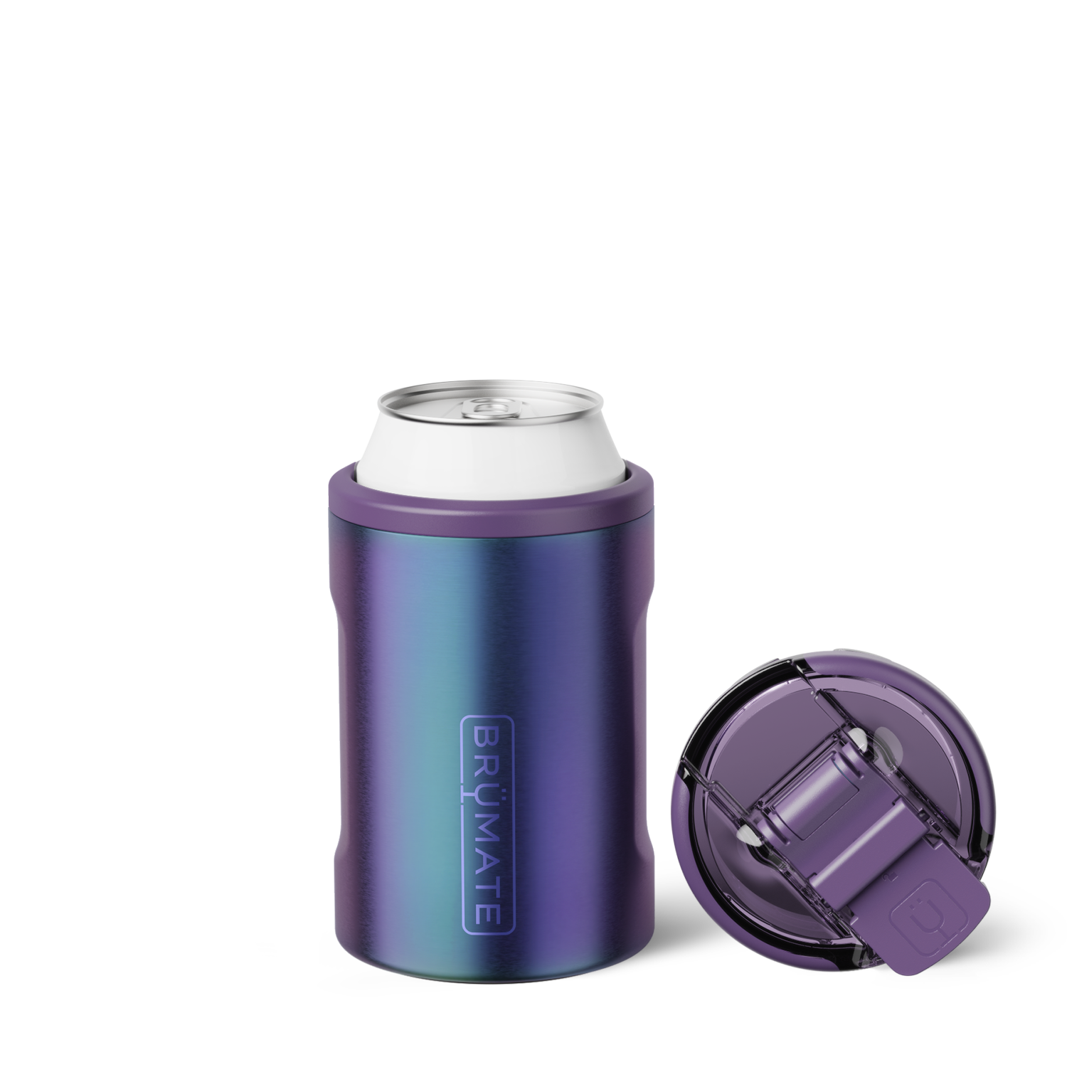 Hopsulator Duo V2 F2 image 1