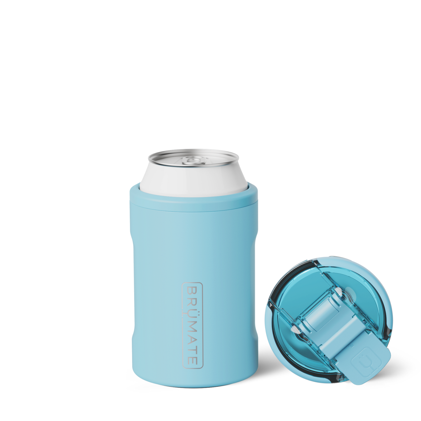 Hopsulator Duo V2 F2 image 4