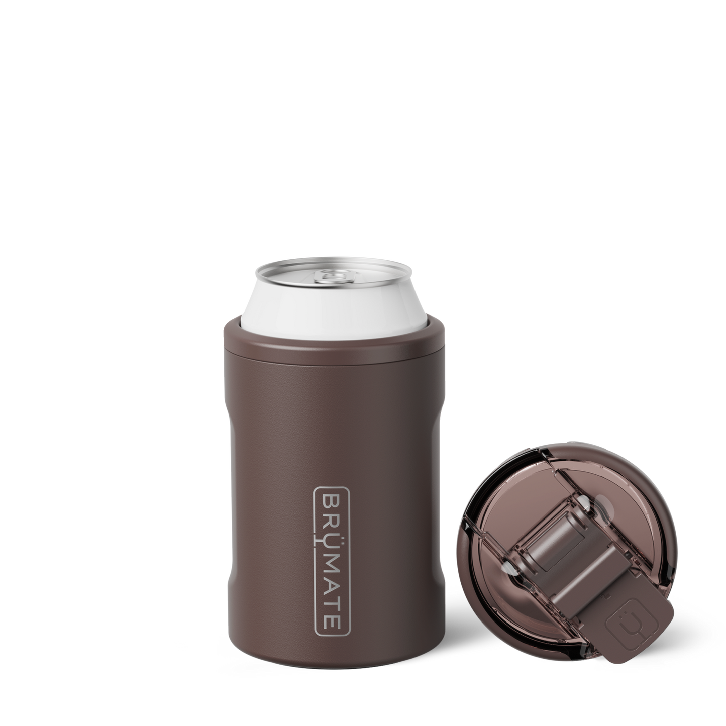 Hopsulator Duo V2 F2 image 18
