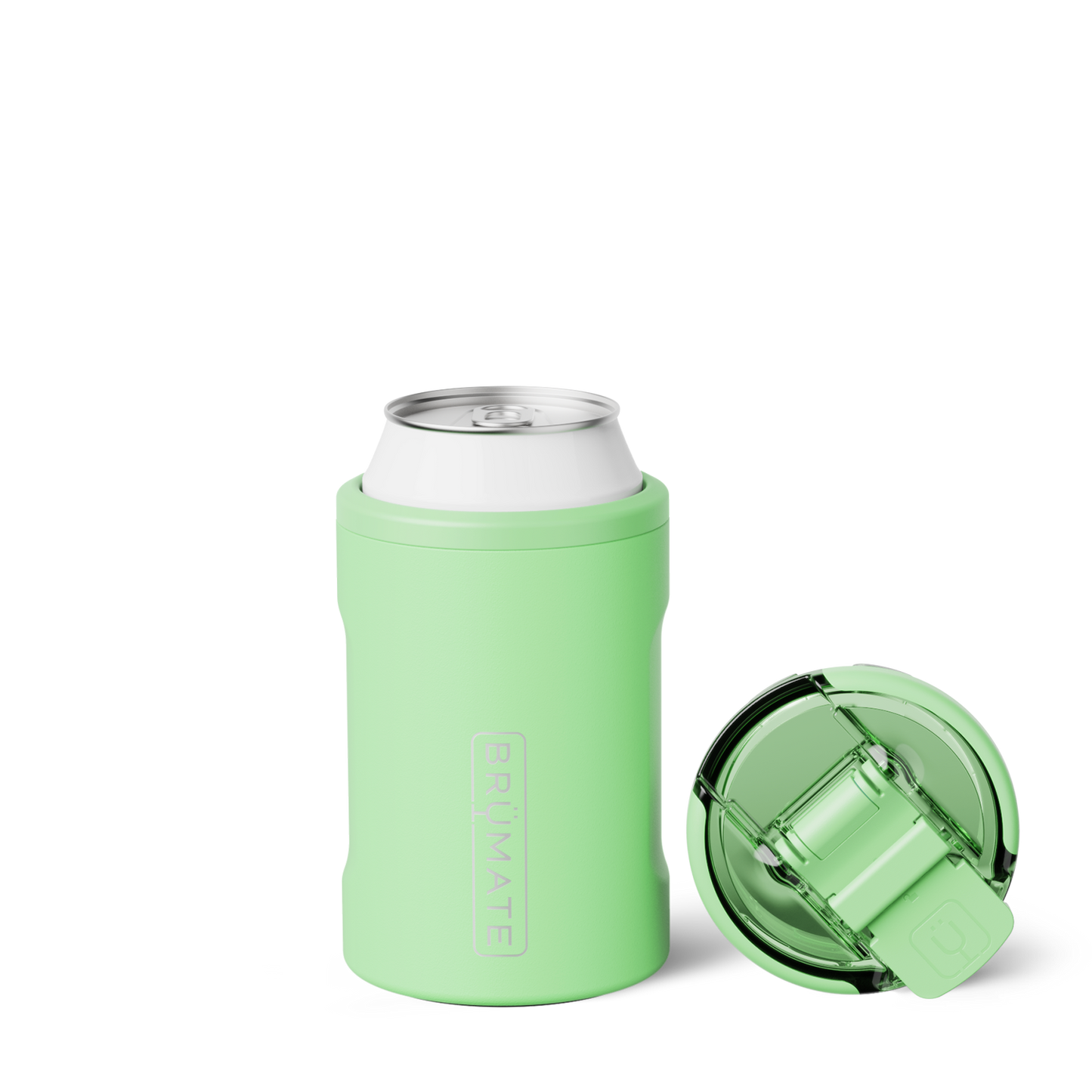Hopsulator Duo V2 F2 image 8