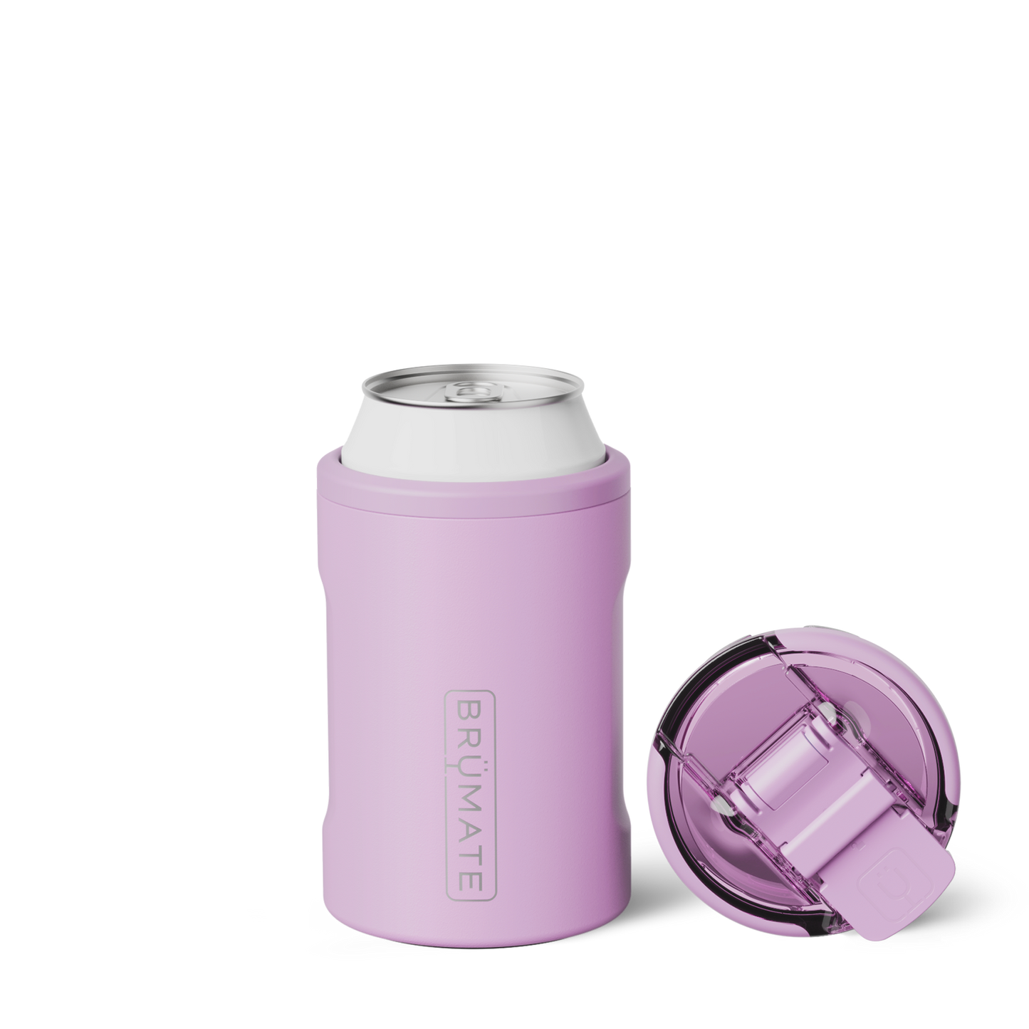 Hopsulator Duo V2 F2 image 7