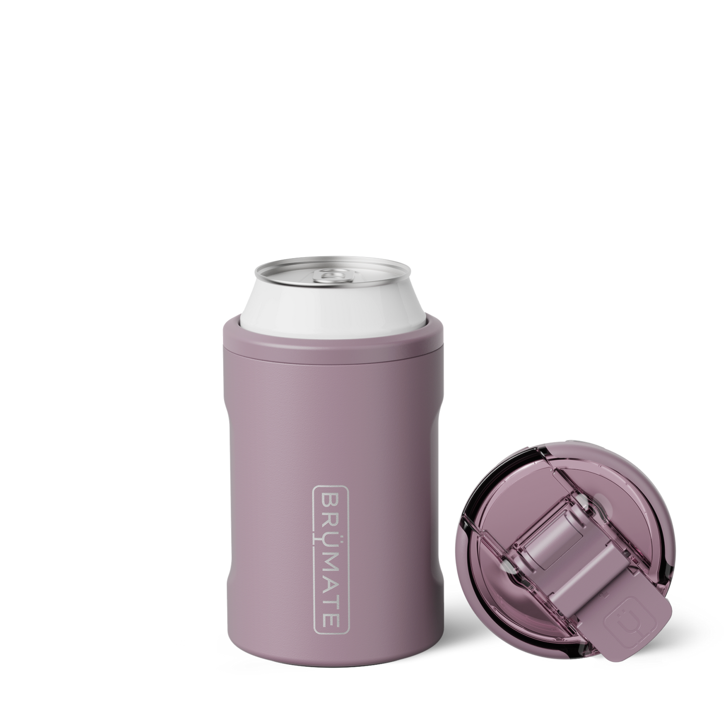 Hopsulator Duo V2 F2 image 9
