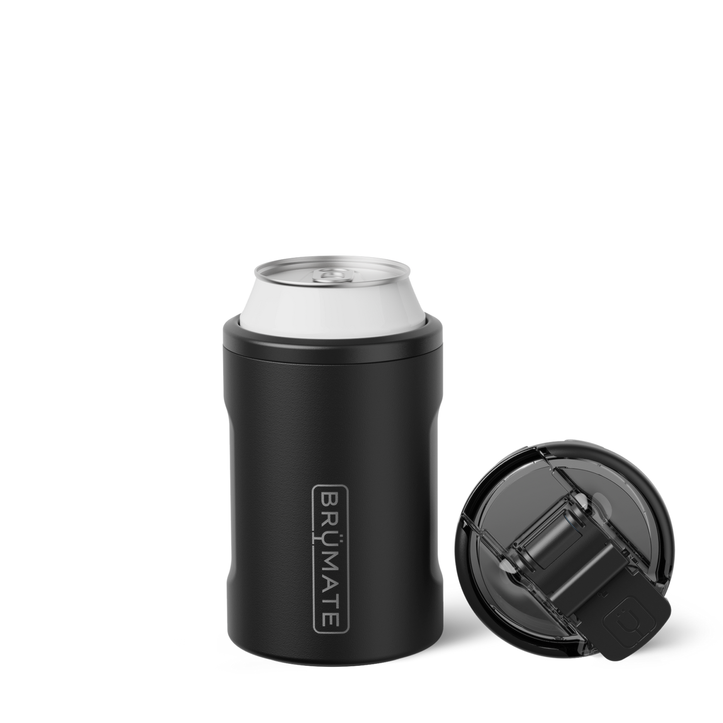 Hopsulator Duo V2 F2 image 10