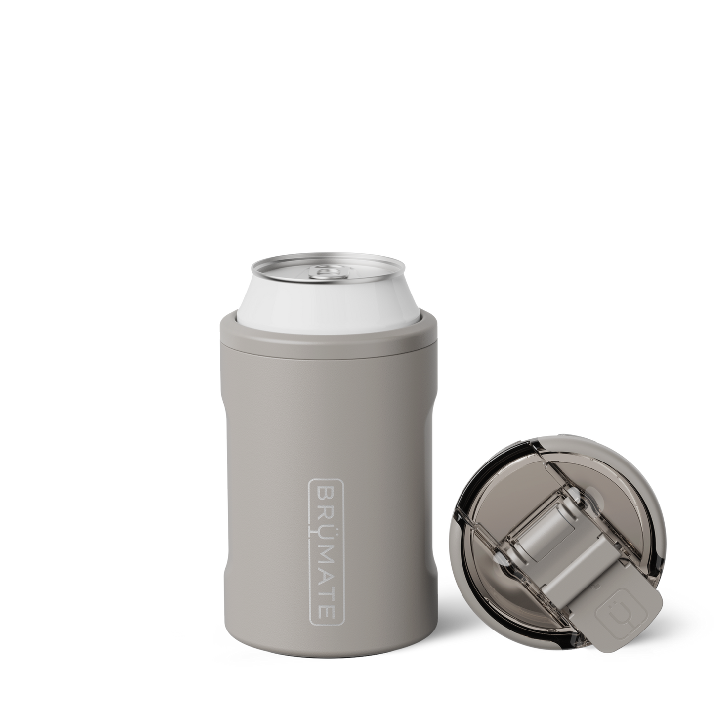 Hopsulator Duo V2 F2 image 11