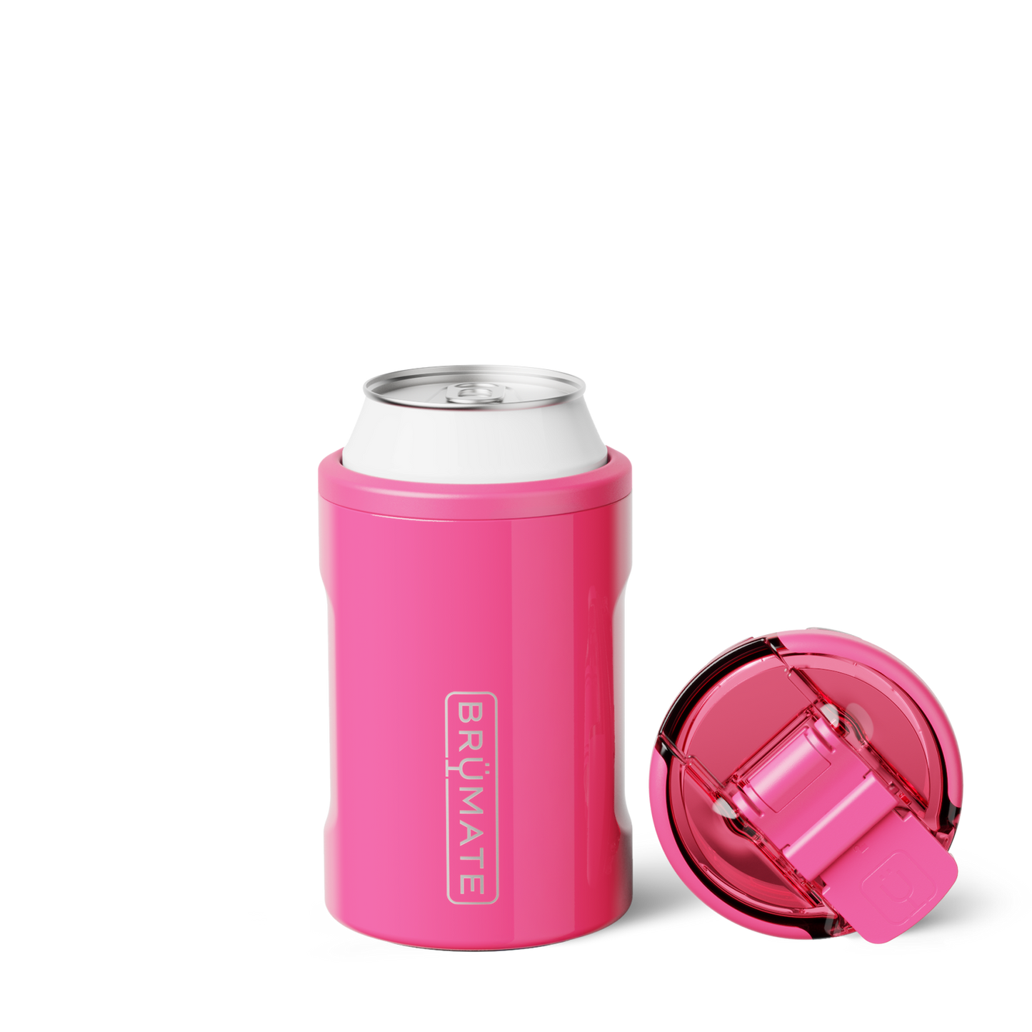 Hopsulator Duo V2 F2 image 12