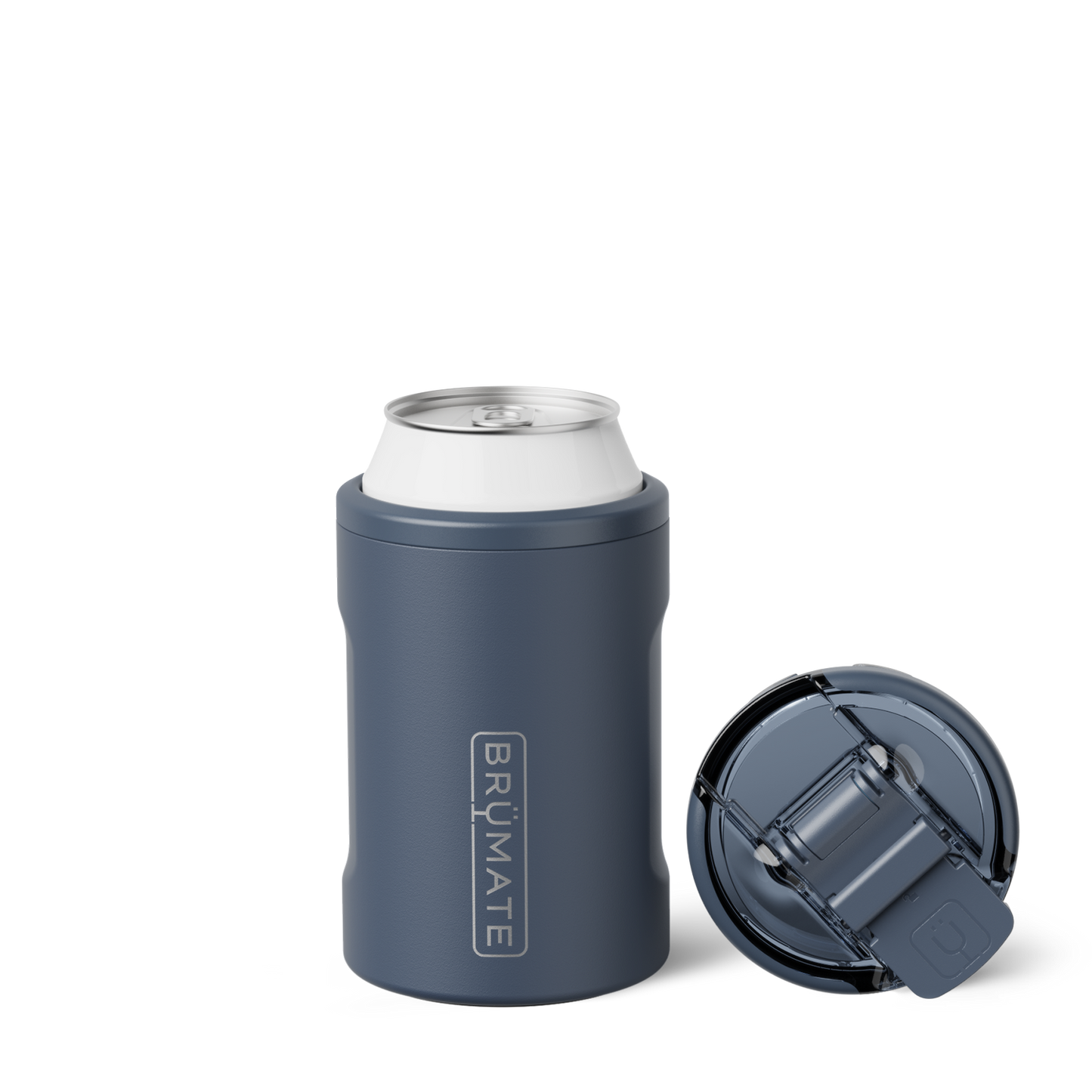 Hopsulator Duo V2 F2 image 14