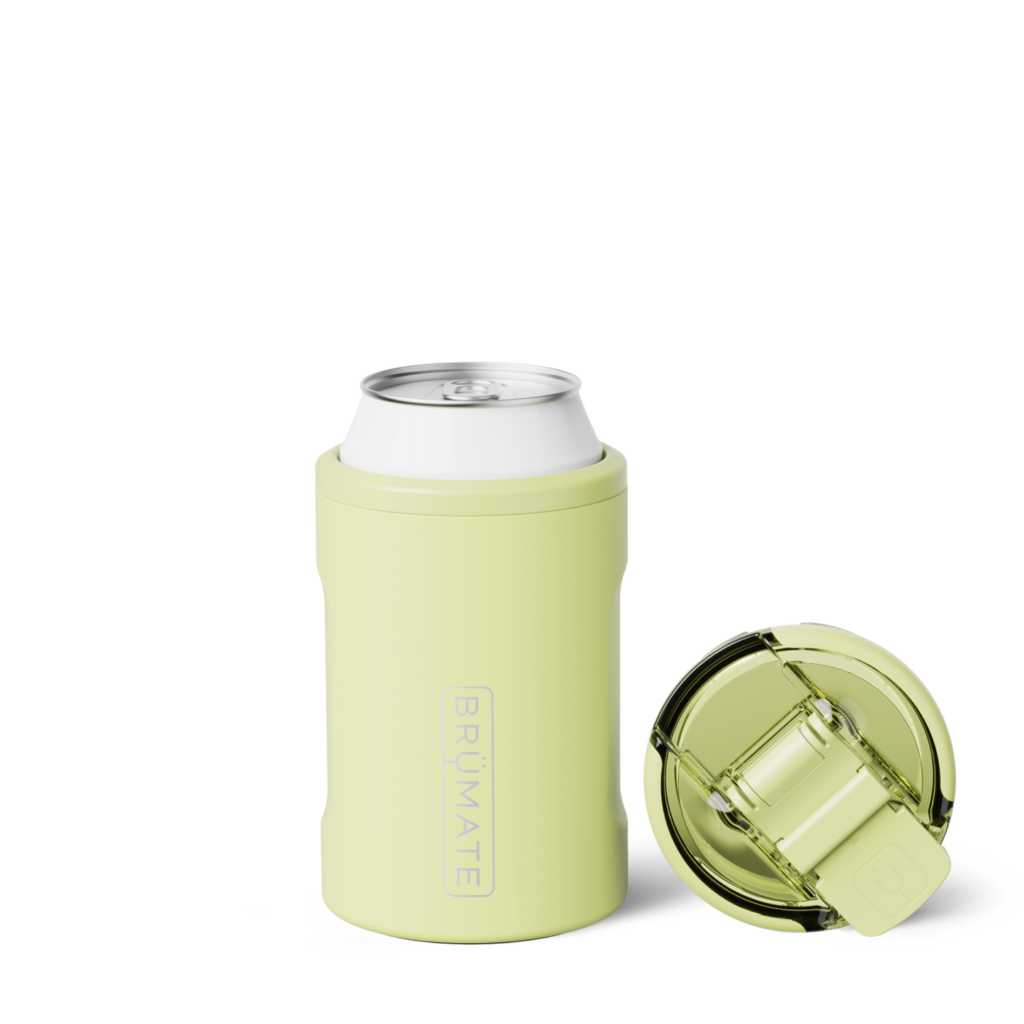 Hopsulator Duo V2 F2 image 16