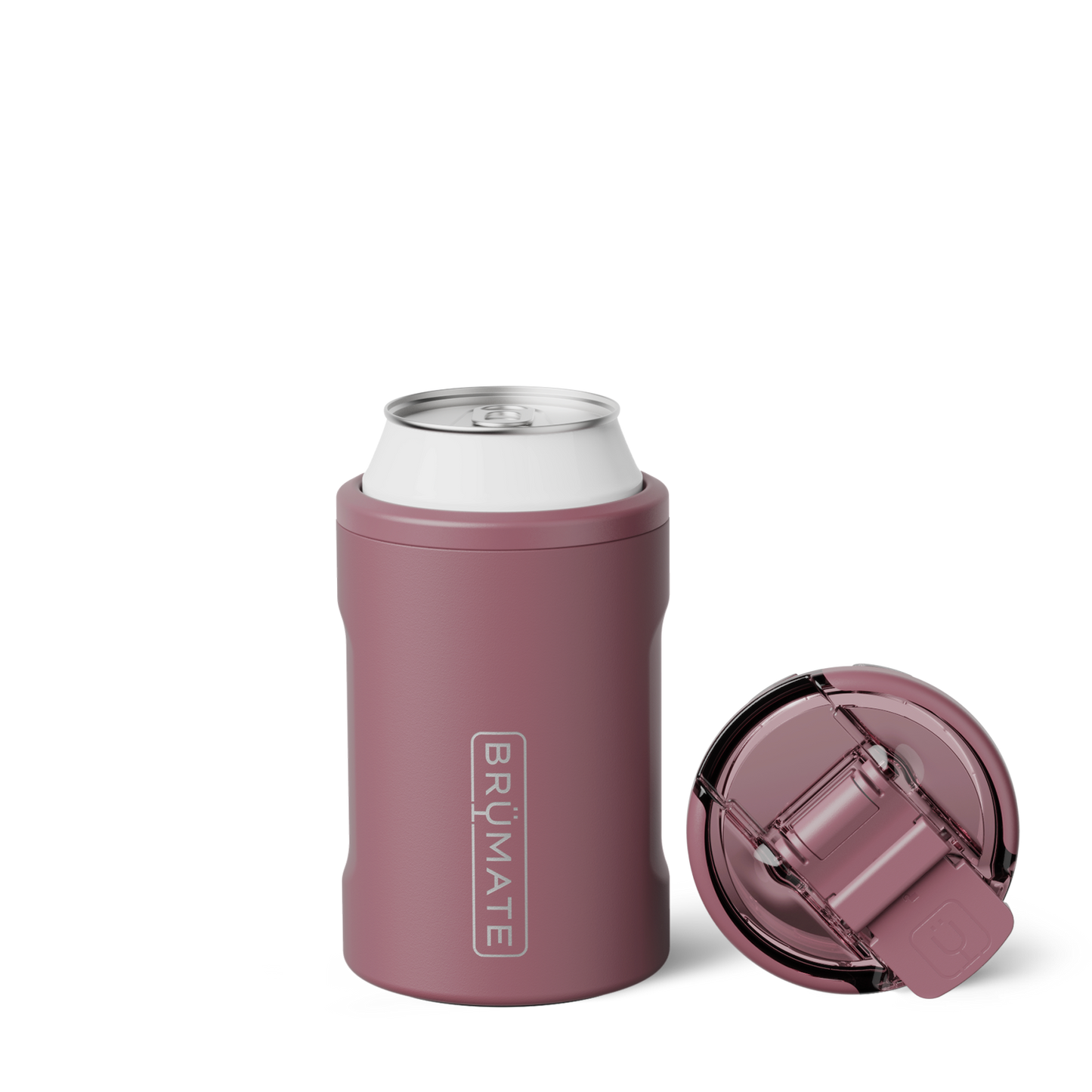 Hopsulator Duo V2 F2 image 15