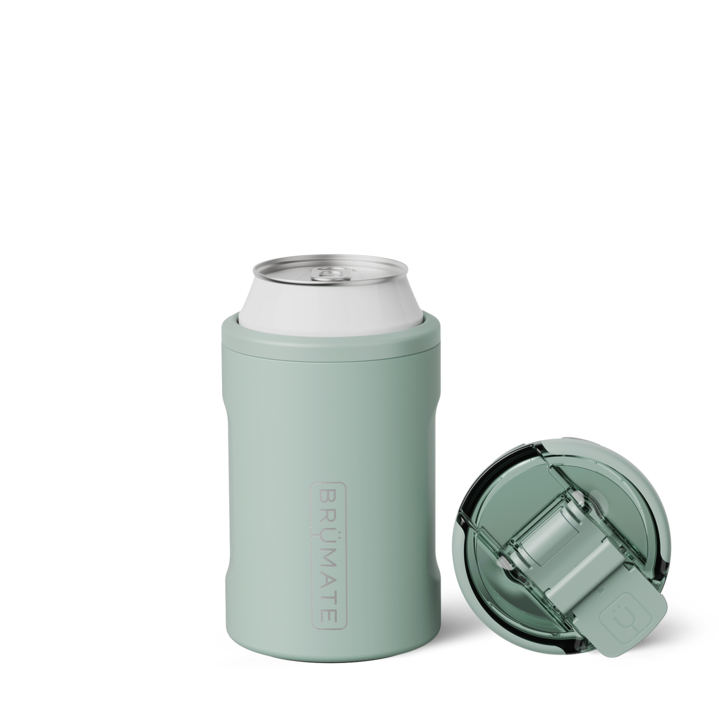 Hopsulator Duo V2 F2 image 17