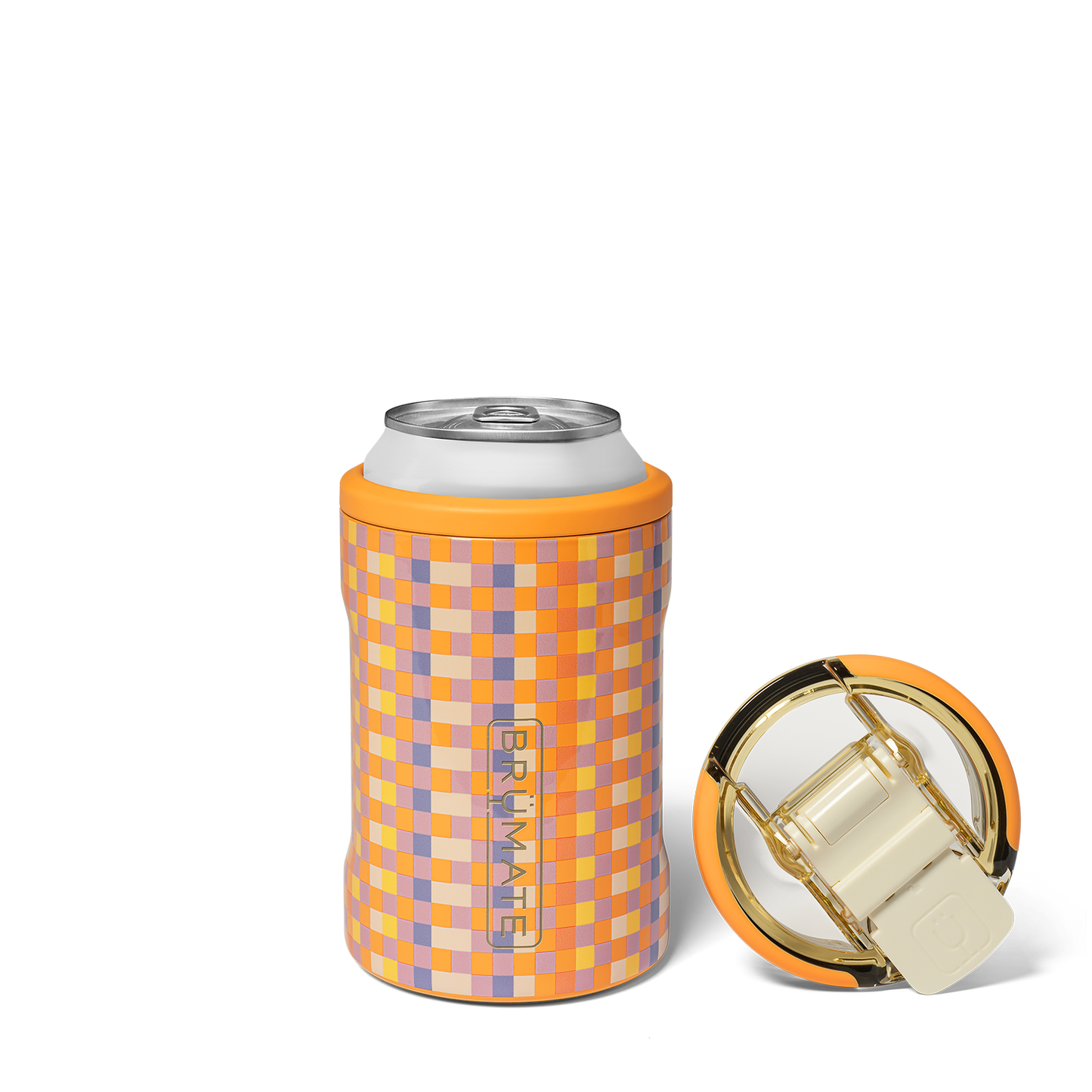 Hopsulator Duo V2 F2 image 3