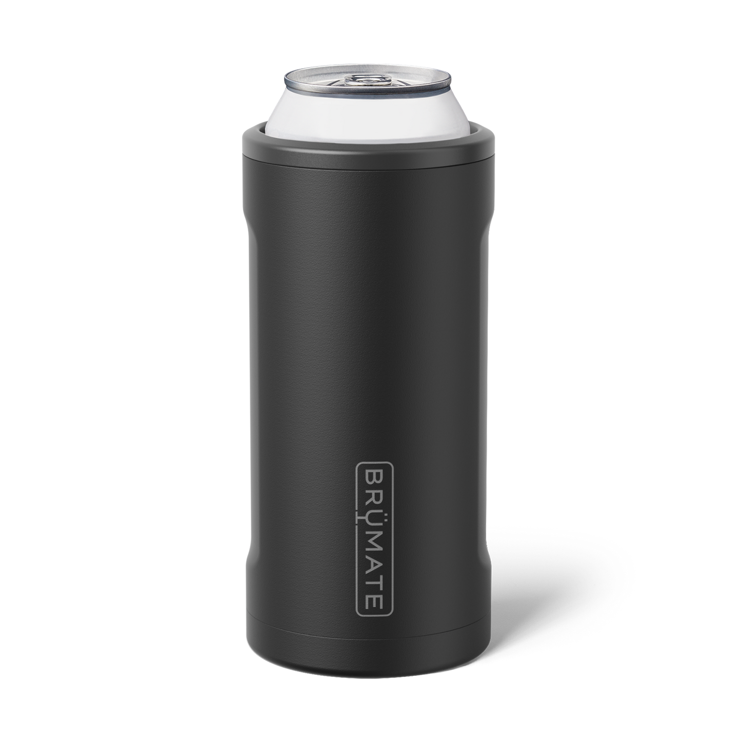 Hopsulator Juggernaut M2 image 1