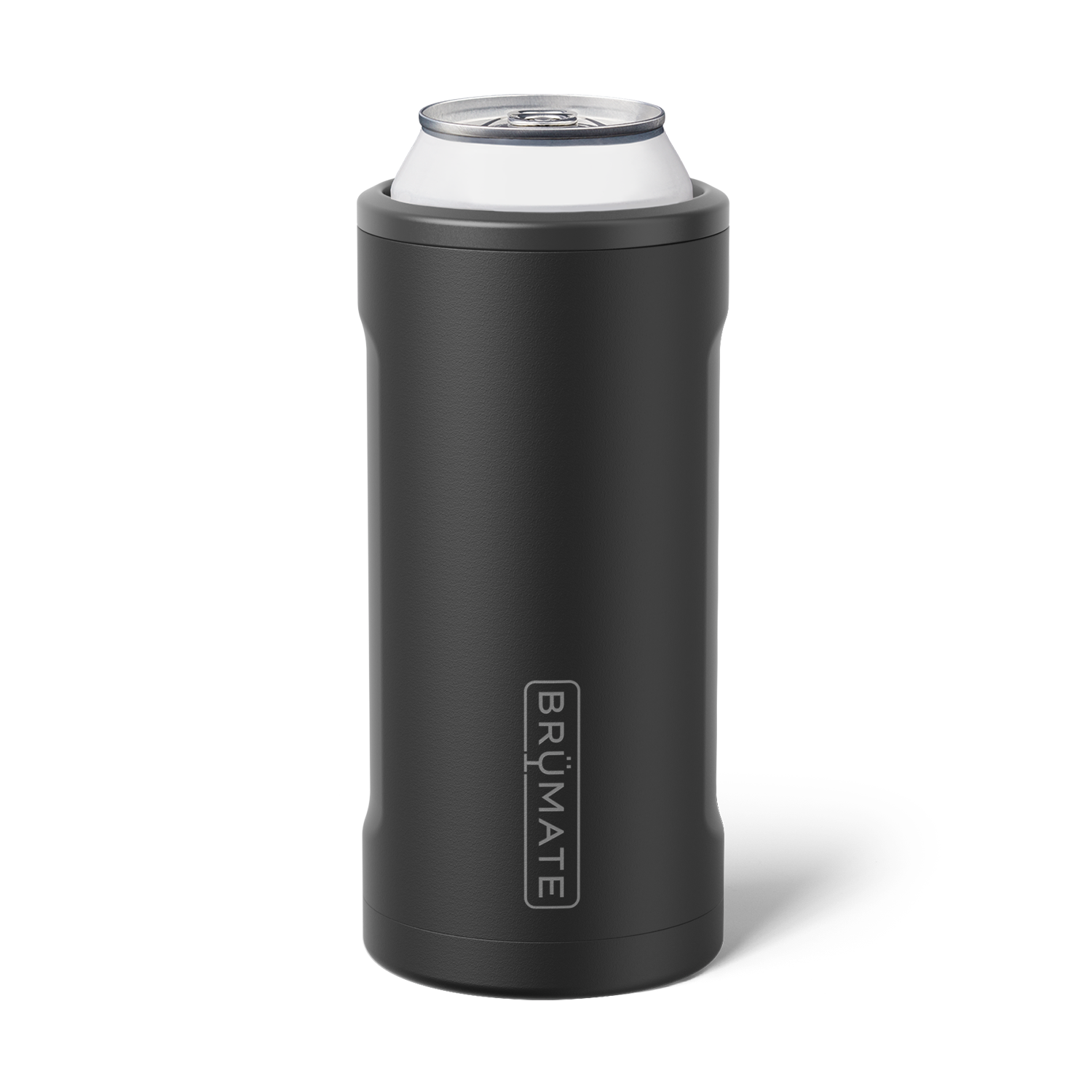 Hopsulator Juggernaut M2 image 1