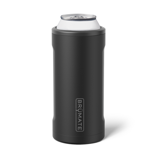 Hopsulator Juggernaut M2 image 1