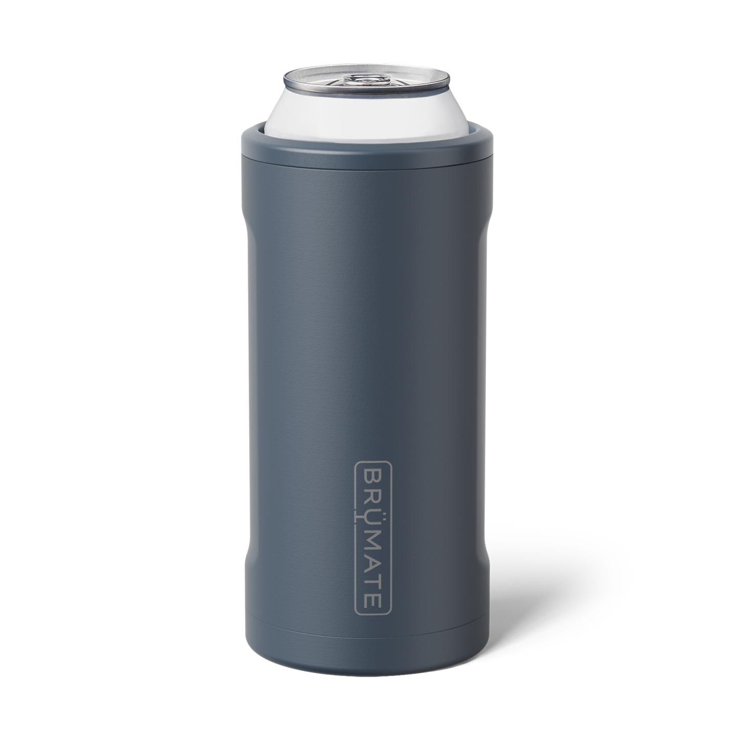 Hopsulator Juggernaut M2 image 3