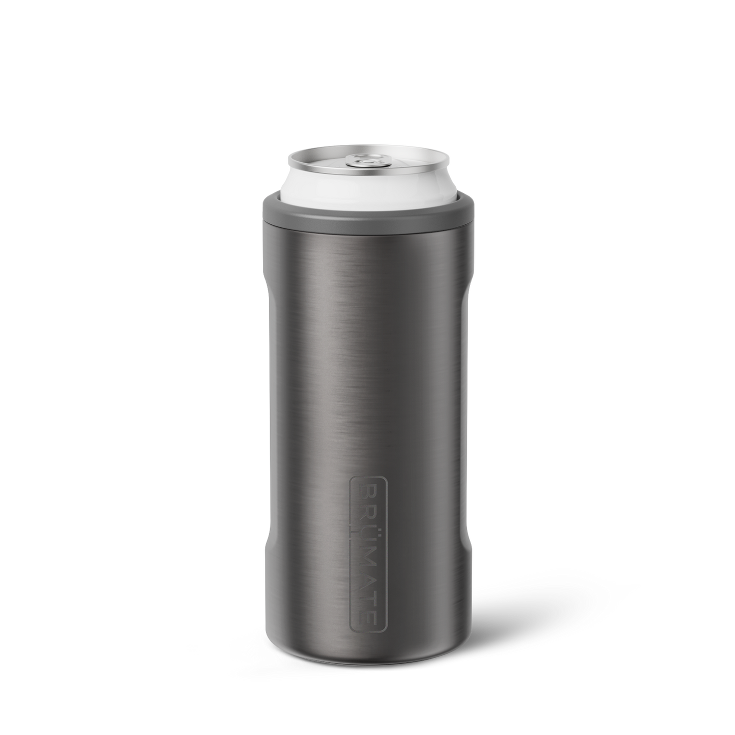 Hopsulator Slim V2 P5 image 18