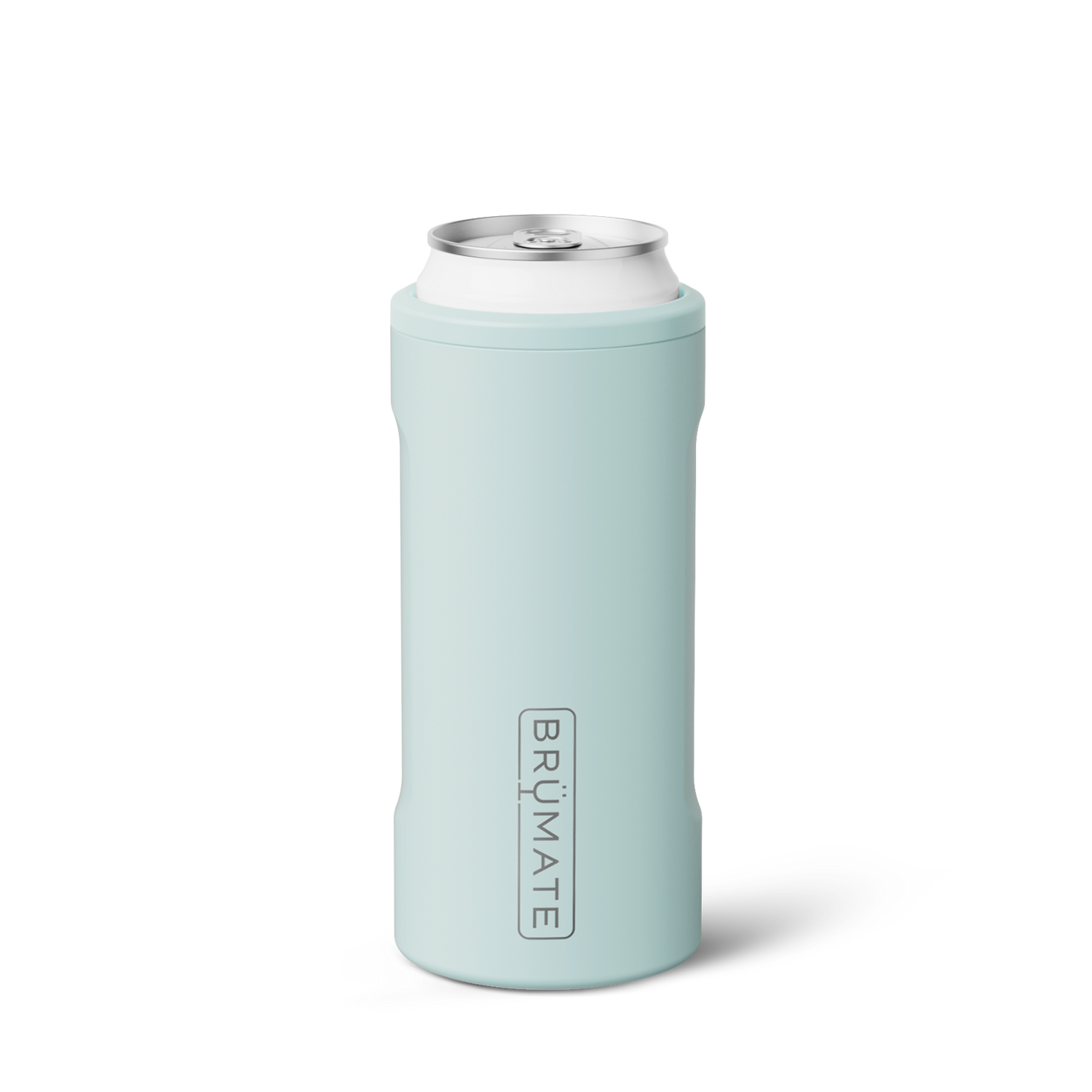 Hopsulator Slim V2 P5 image 4