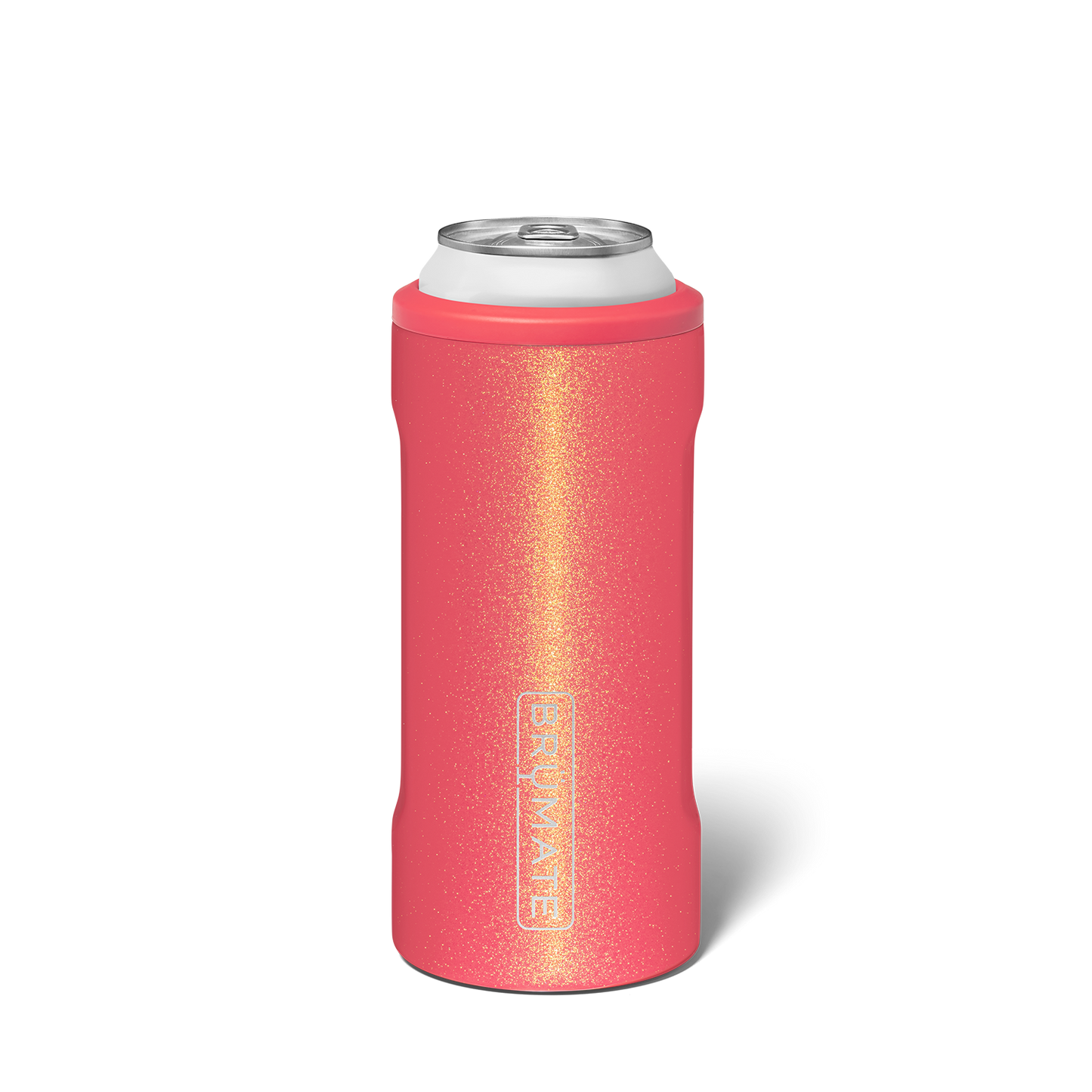 Hopsulator Slim V2 P5 image 21