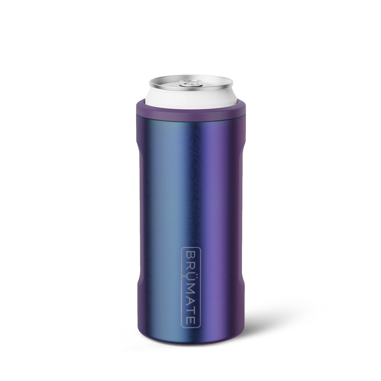 Hopsulator Slim V2 P5 image 5