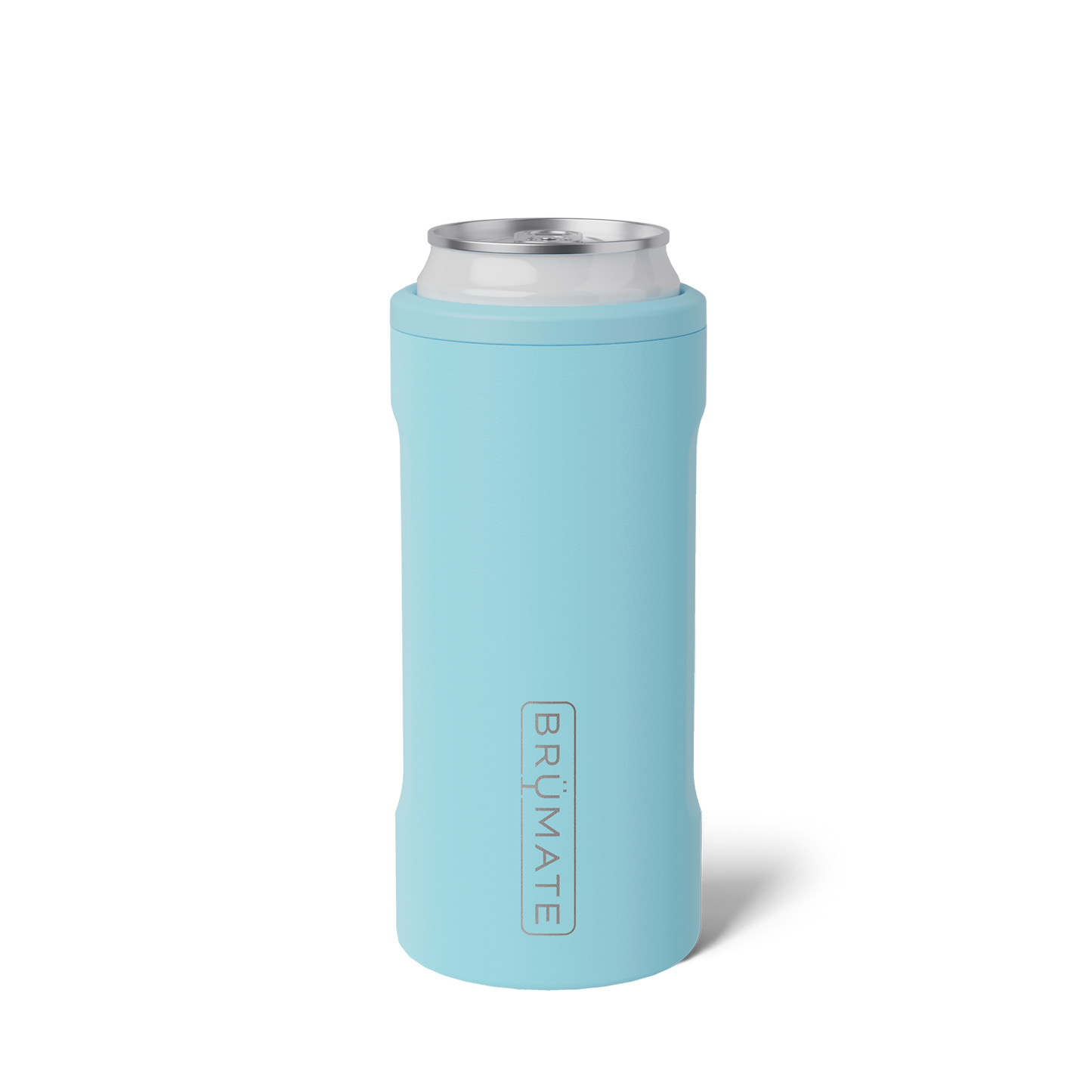 Hopsulator Slim V2 P5 image 3