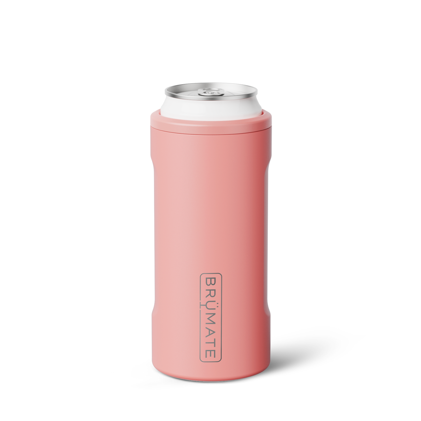 Hopsulator Slim V2 P5 image 7