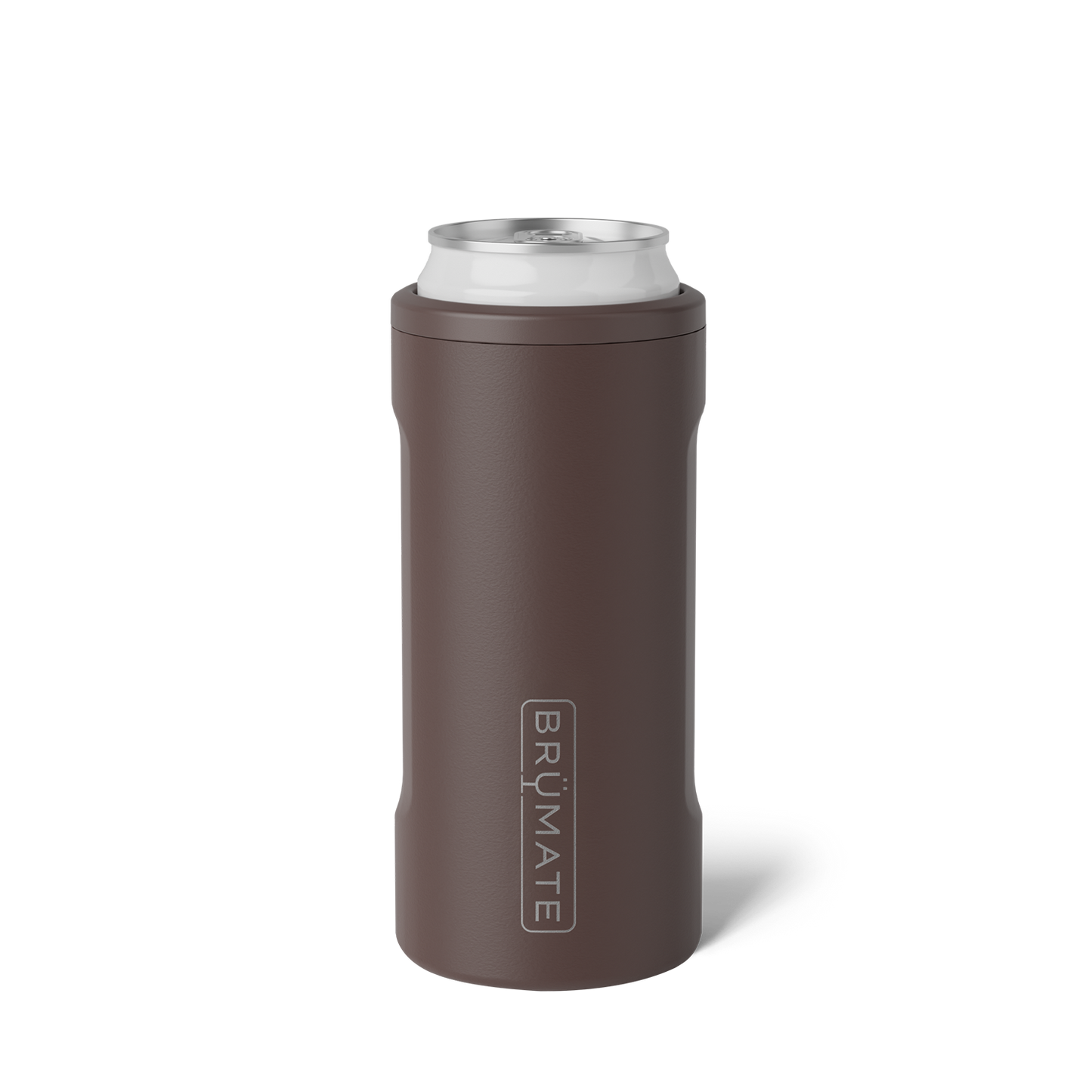 Hopsulator Slim V2 P5 image 1