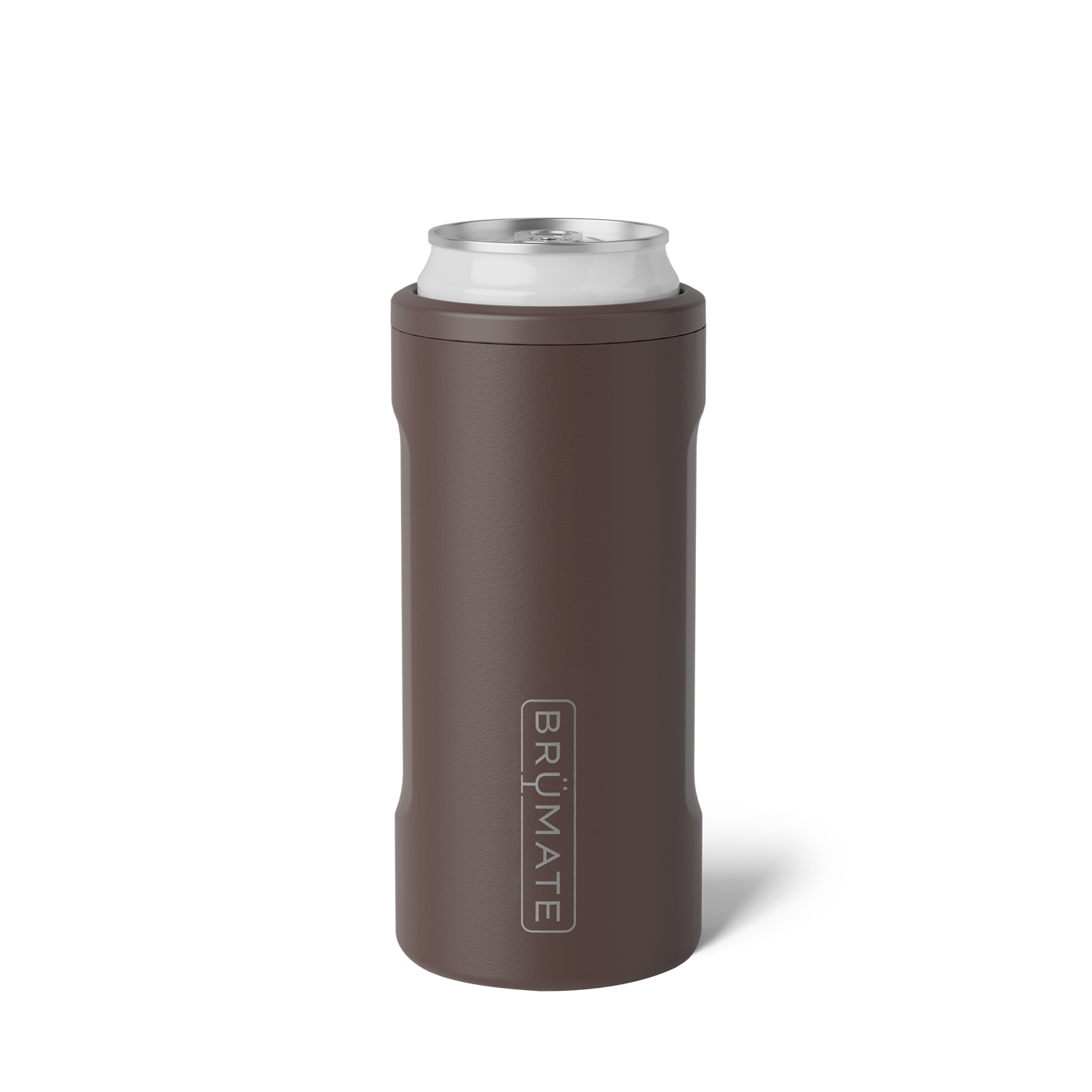 Hopsulator Slim V2 P5 image 1