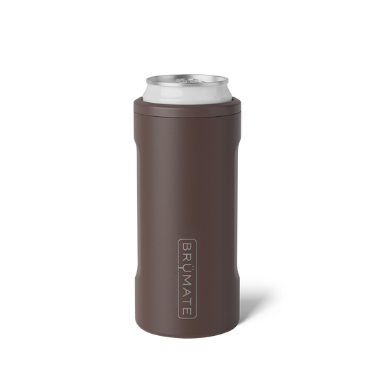 Hopsulator Slim V2 P5 image 1