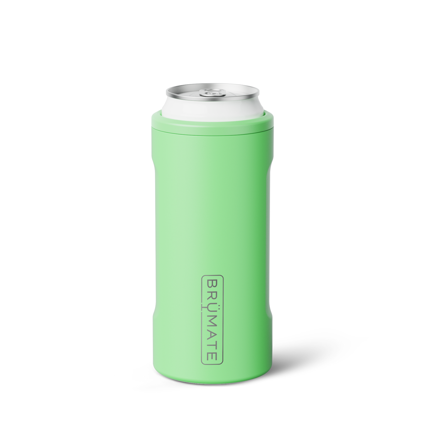Hopsulator Slim V2 P5 image 6