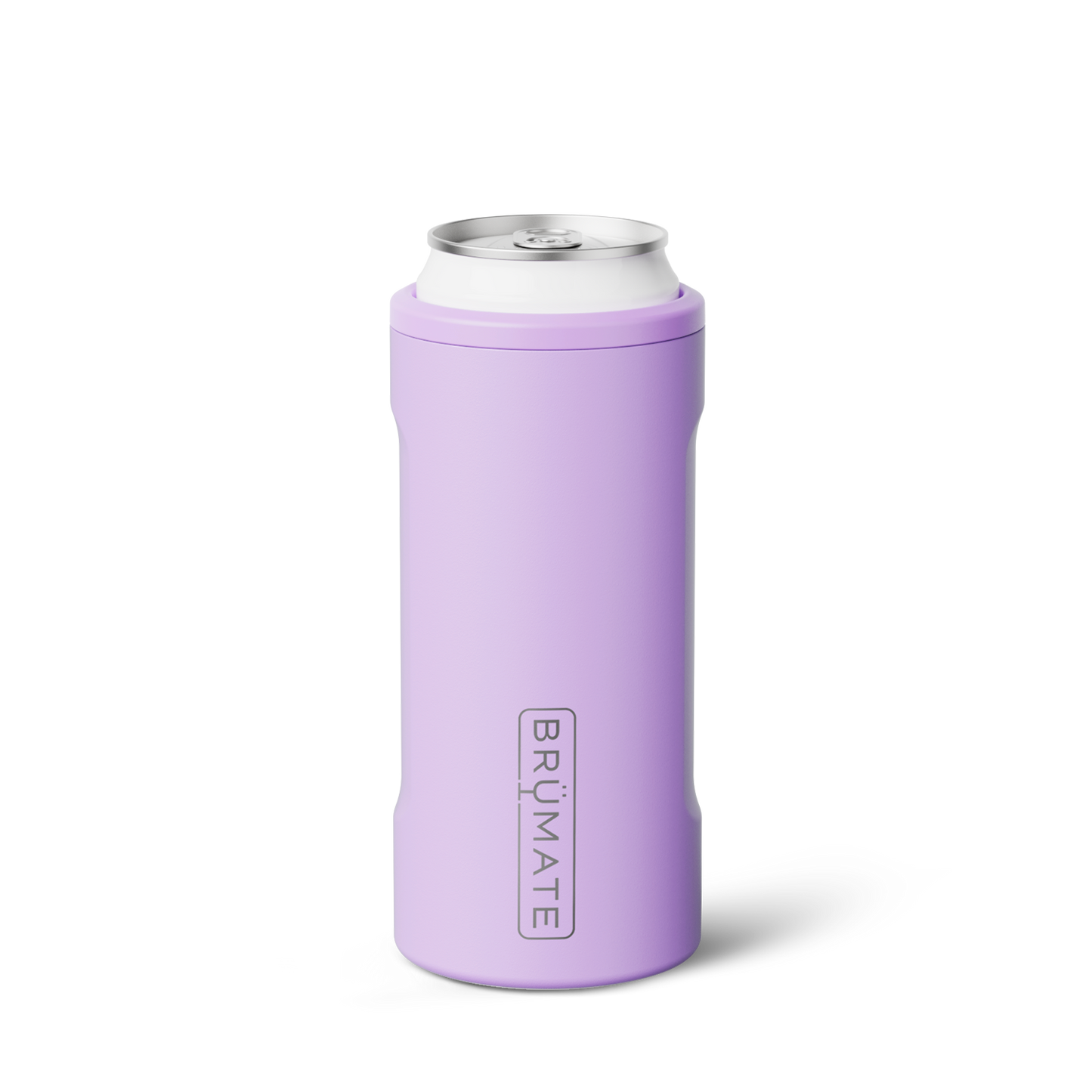 Hopsulator Slim V2 P5 image 17