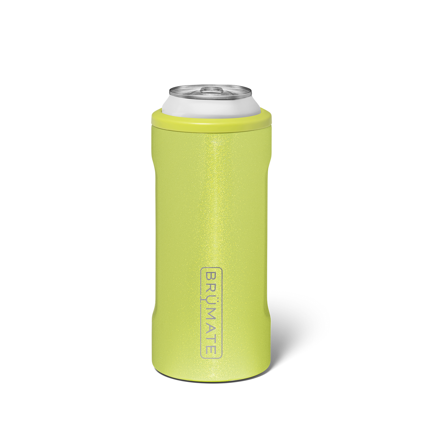 Hopsulator Slim V2 P5 image 20
