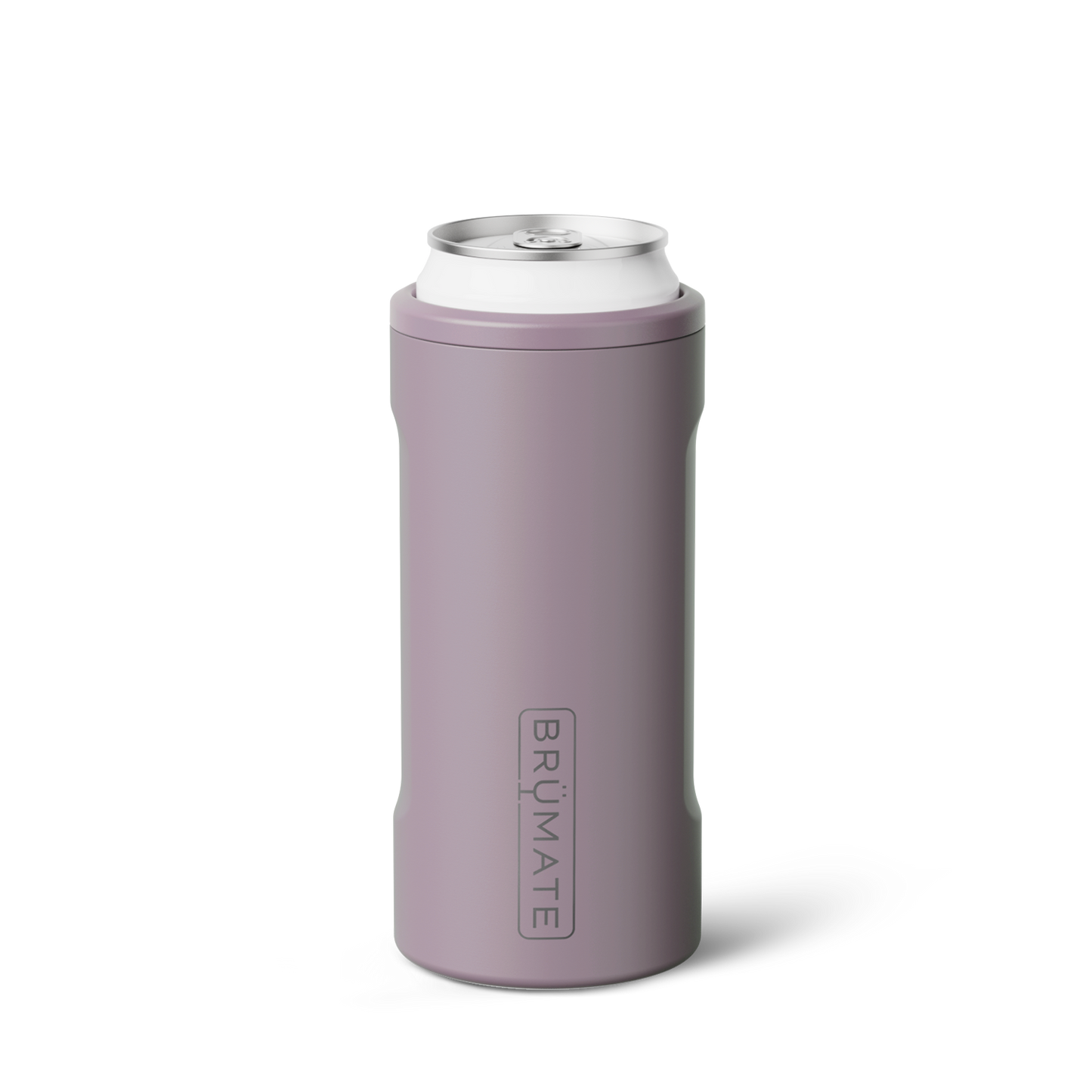 Hopsulator Slim V2 P5 image 16
