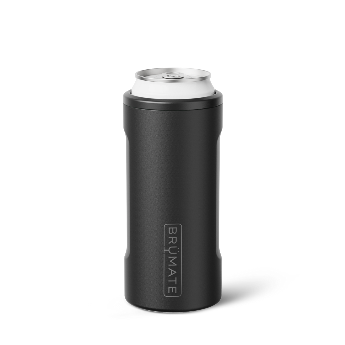 Hopsulator Slim V2 P5 image 15