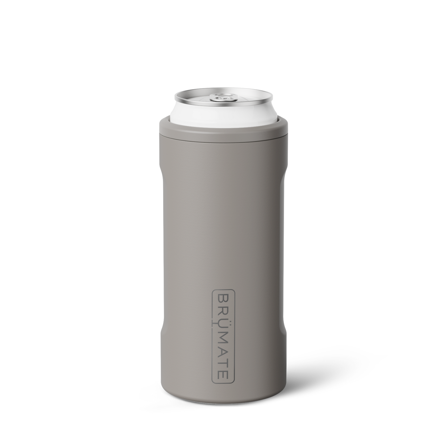 Hopsulator Slim V2 P5 image 14