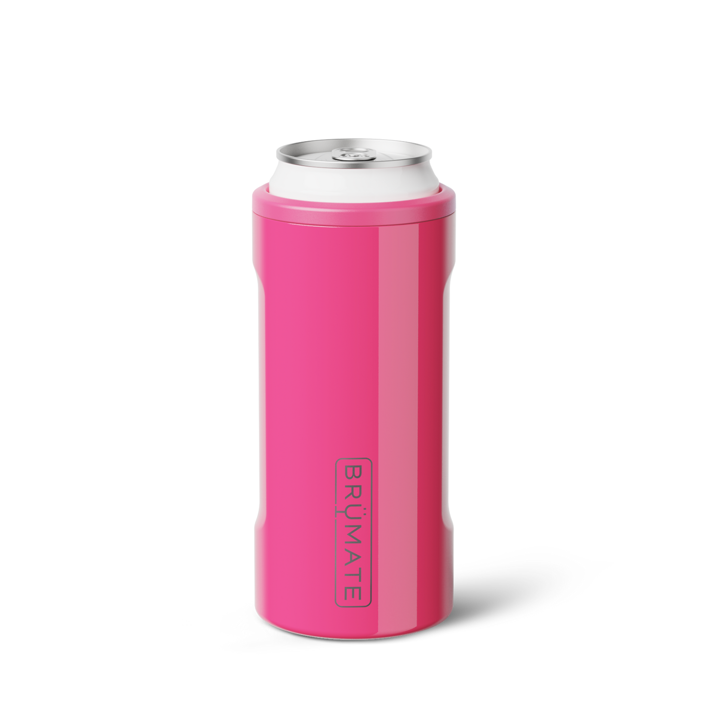 Hopsulator Slim V2 P5 image 13