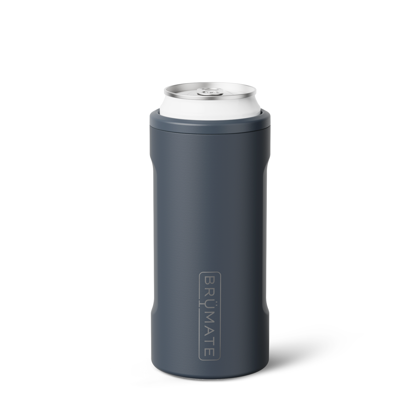 Hopsulator Slim V2 P5 image 12