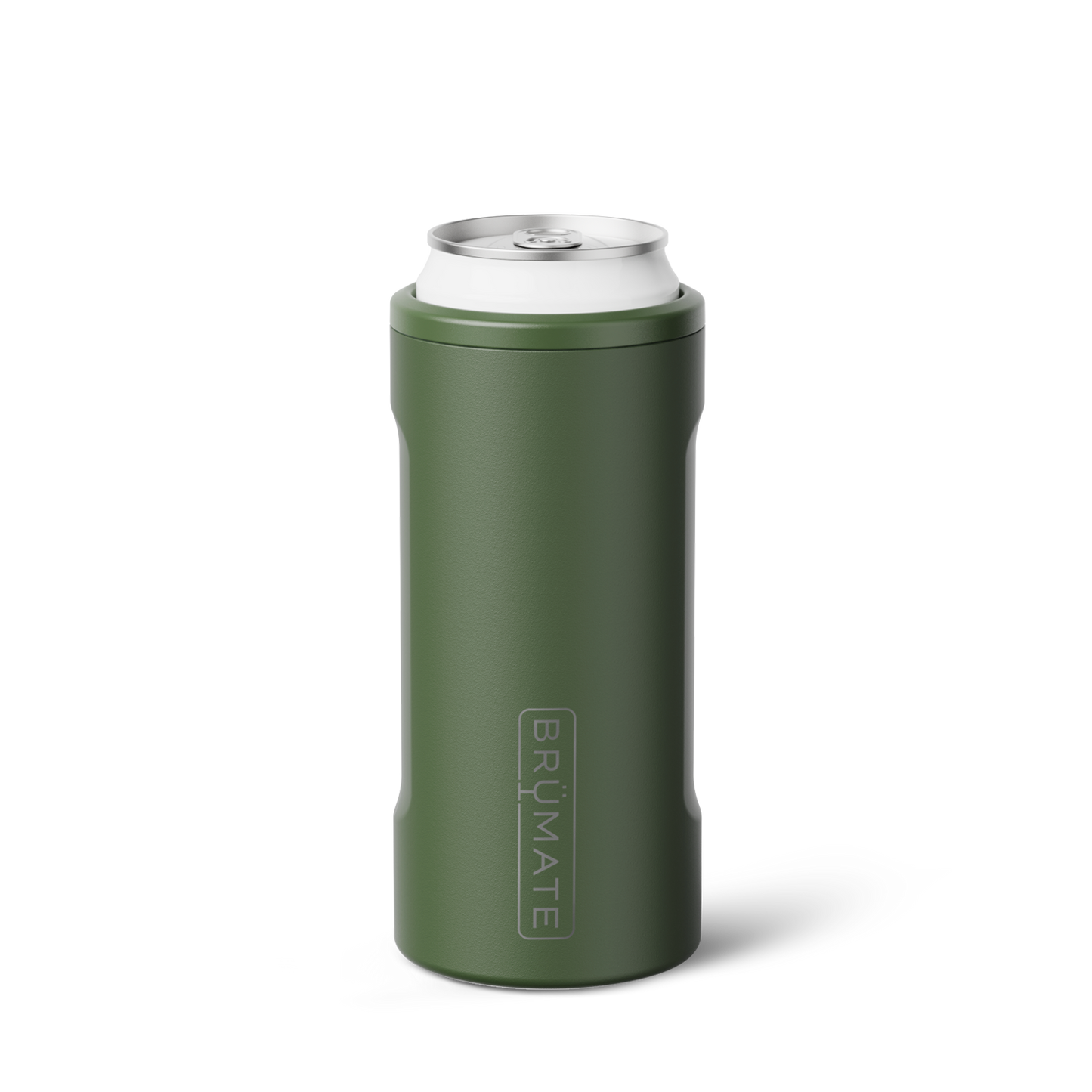 Hopsulator Slim V2 P5 image 8