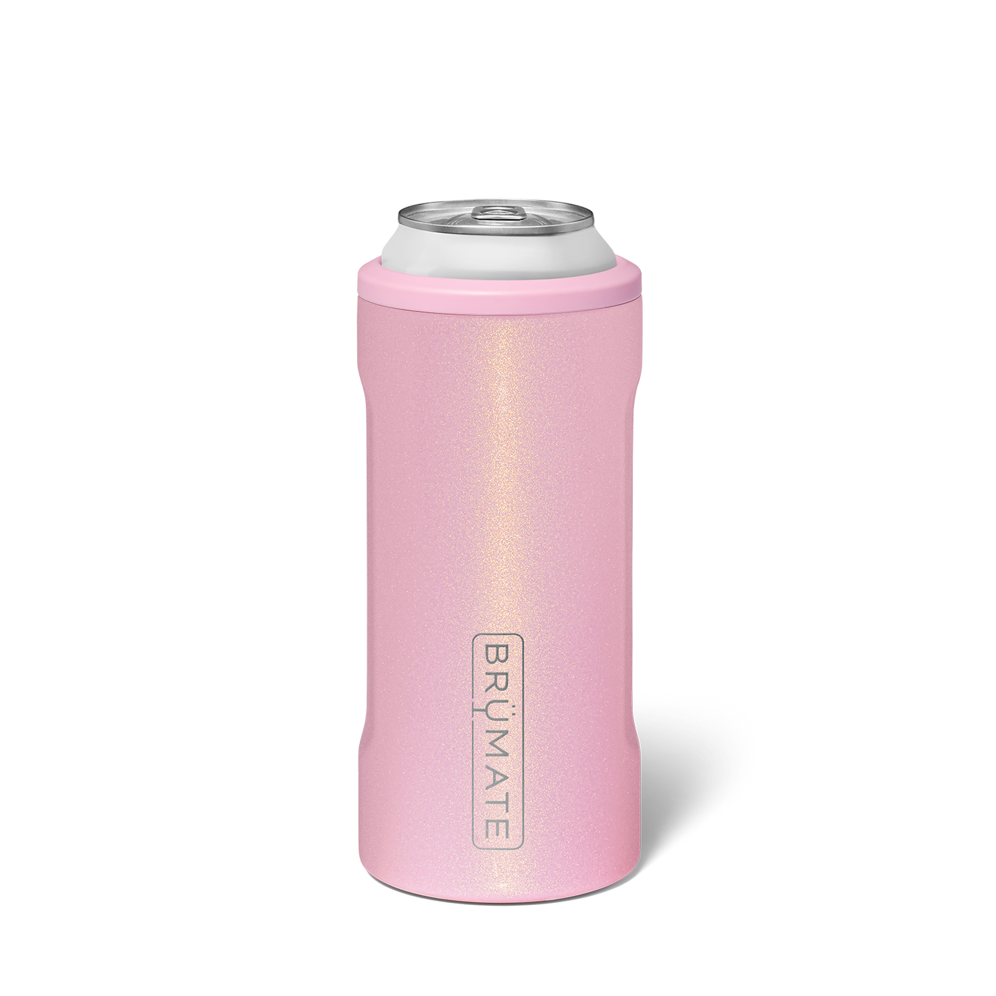 Hopsulator Slim V2 P5 image 22