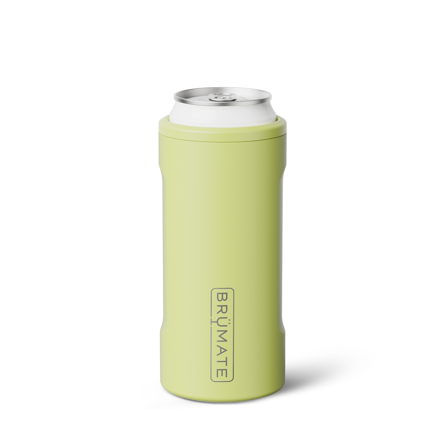 Hopsulator Slim V2 P5 image 11