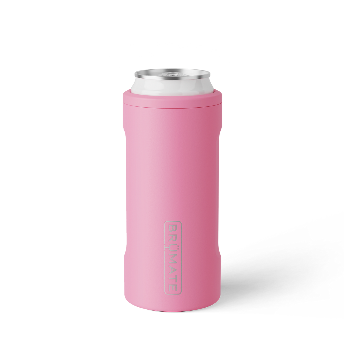 Hopsulator Slim V2 P5 image 19