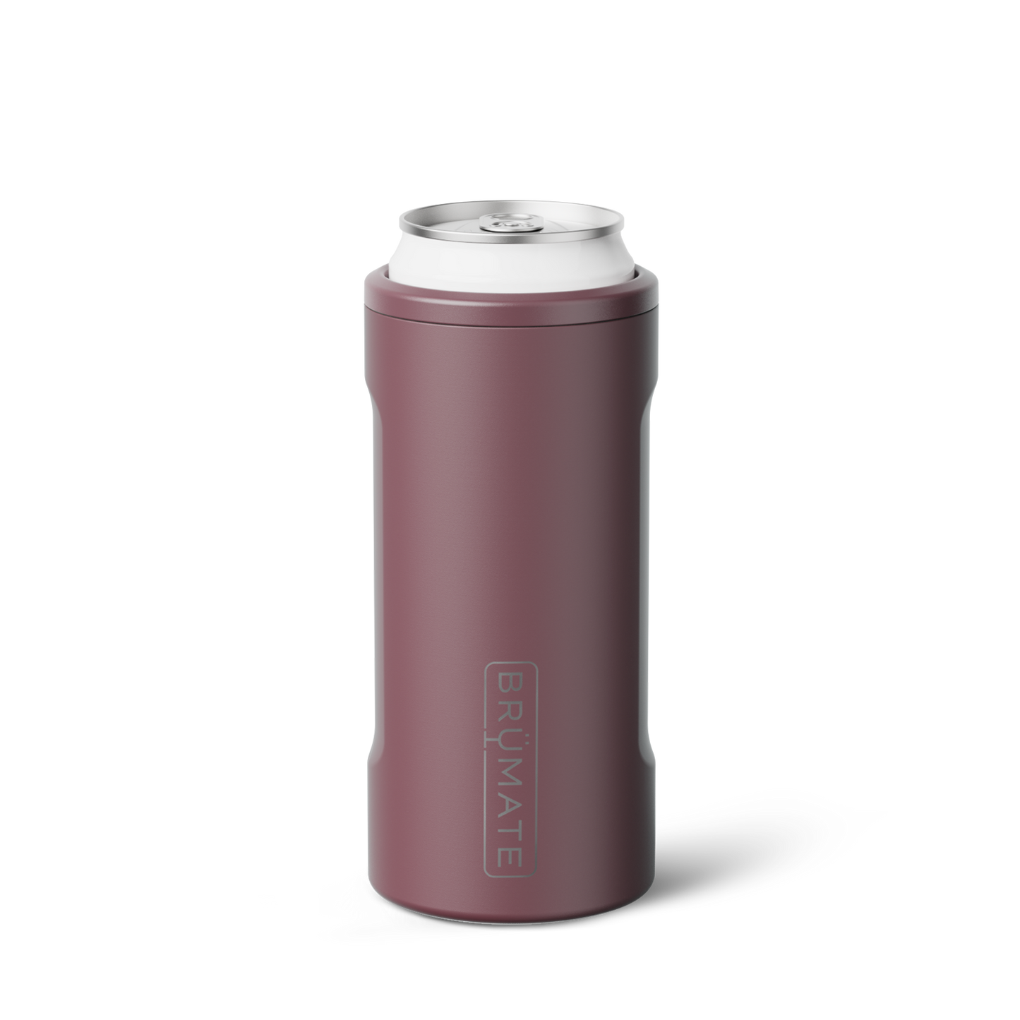 Hopsulator Slim V2 P5 image 10