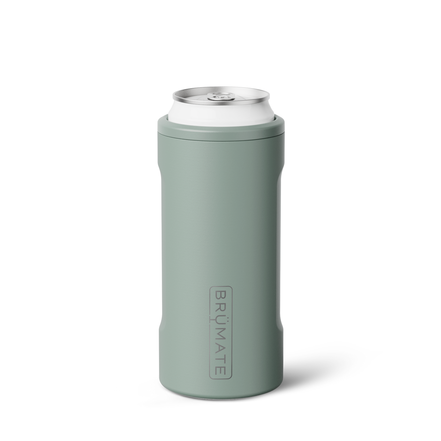 Hopsulator Slim V2 P5 image 9
