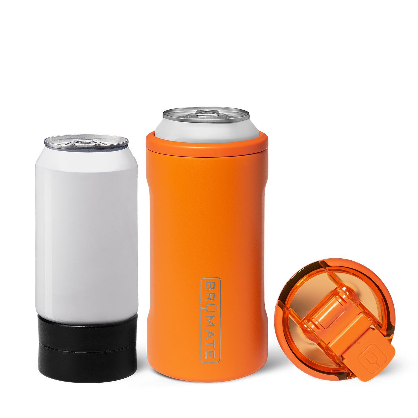 Hopsulator Trio V2 E8 image 20
