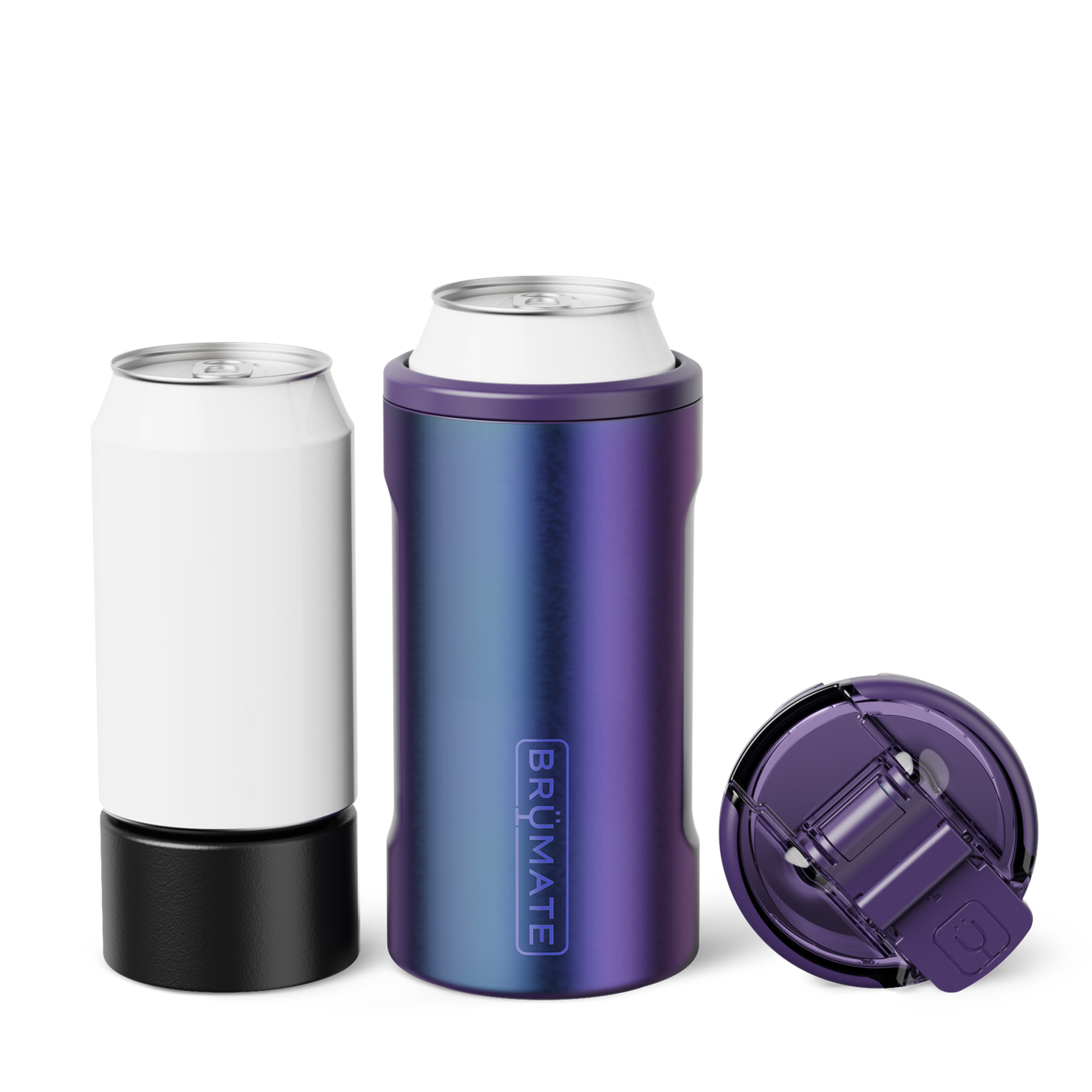 Hopsulator Trio V2 E8 image 16