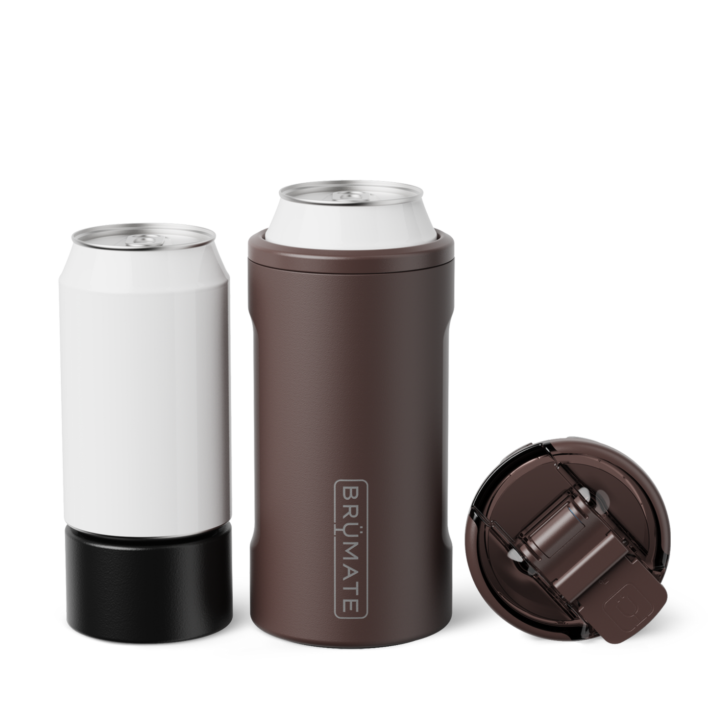 Hopsulator Trio V2 E8 image 1