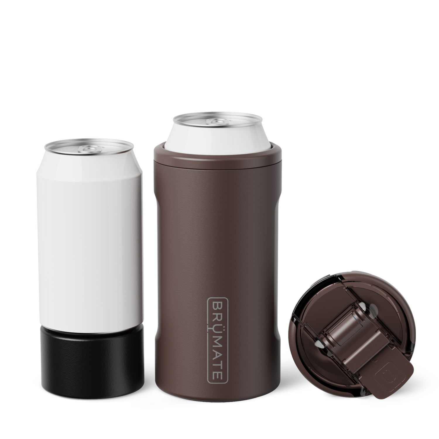 Hopsulator Trio V2 E8 image 1