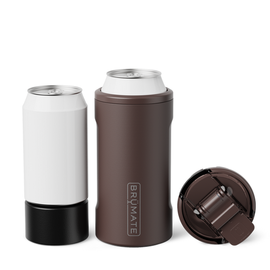 Hopsulator Trio V2 E8 image 1
