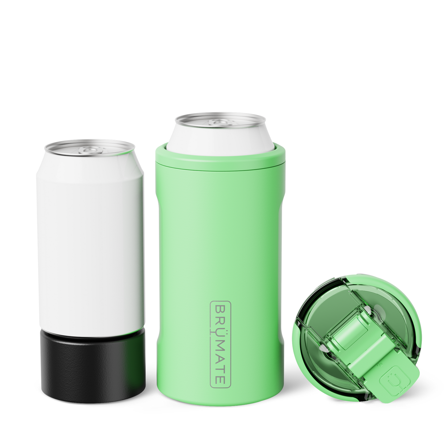 Hopsulator Trio V2 E8 image 14