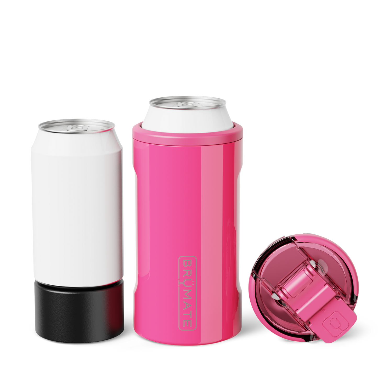 Hopsulator Trio V2 E8 image 9